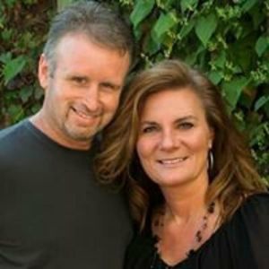 Meet your Posher, Jean